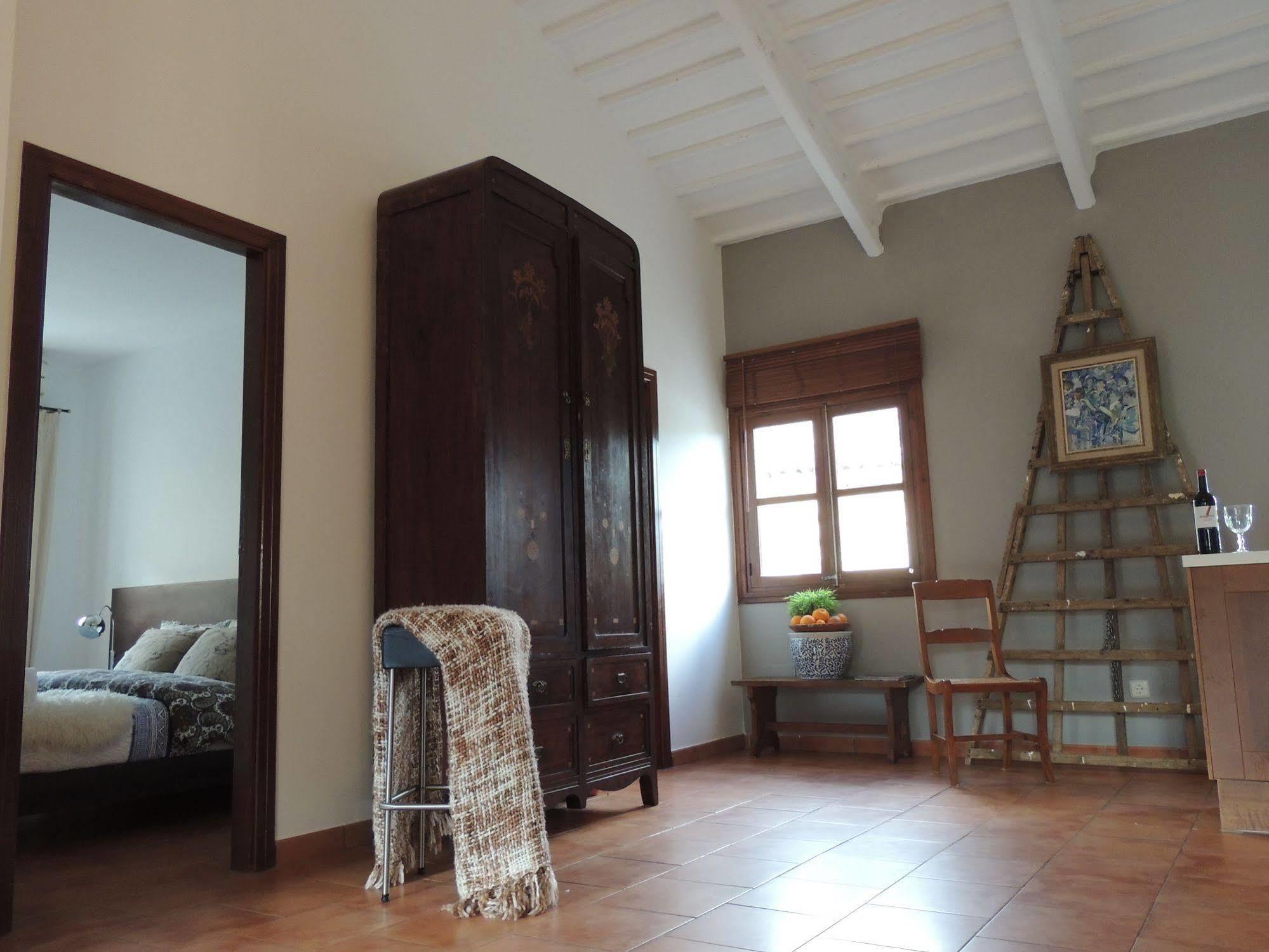 Hotell Loftotel Canet 4*