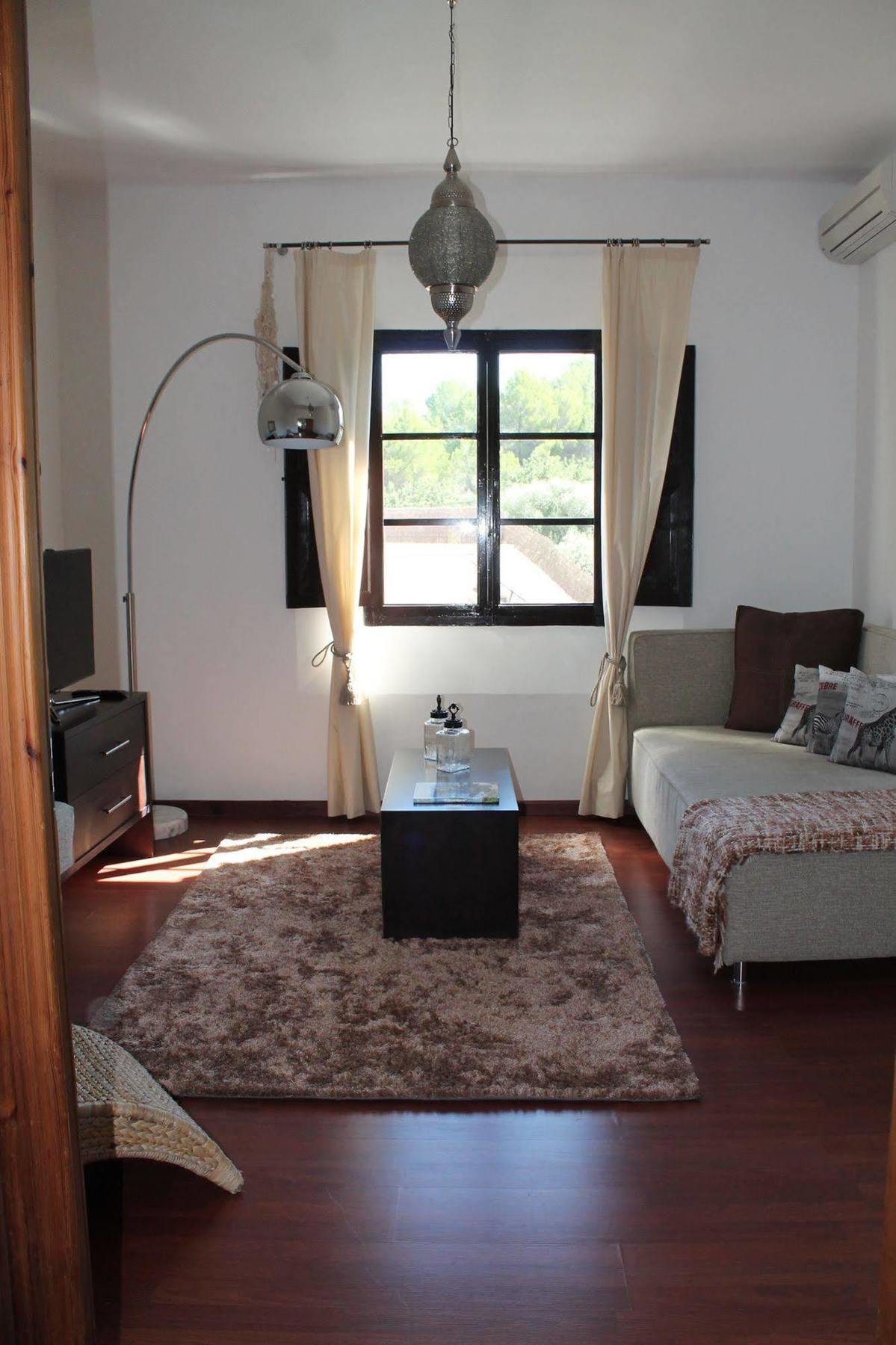 Hotell Loftotel Canet